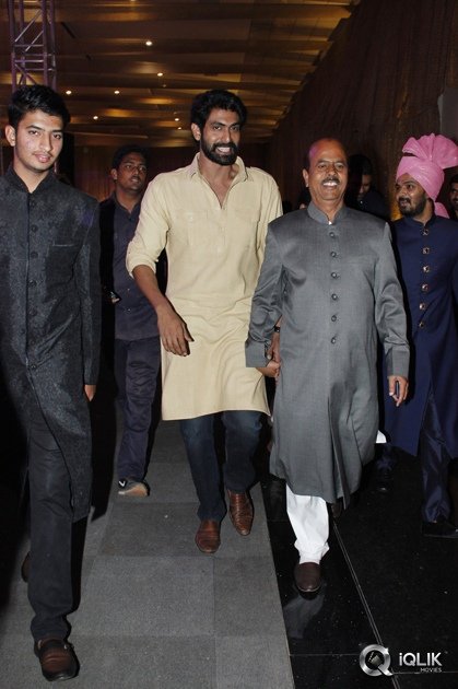 Celebs-at-Syed-Ismail-Ali-Daughter-Wedding